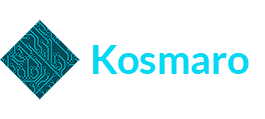 Kosmaro Agency